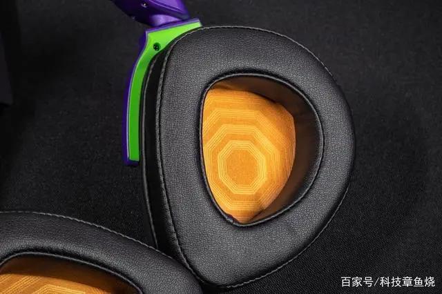 致敬热爱一辈子的经典IP，ROGxEVA联名产品一览