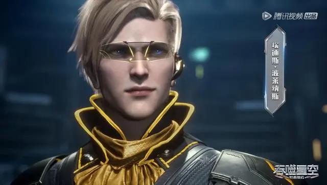 吞噬星空：曼妙师姐珍妮特出场，罗峰冲击黑龙榜，与徐欣出现感情危机