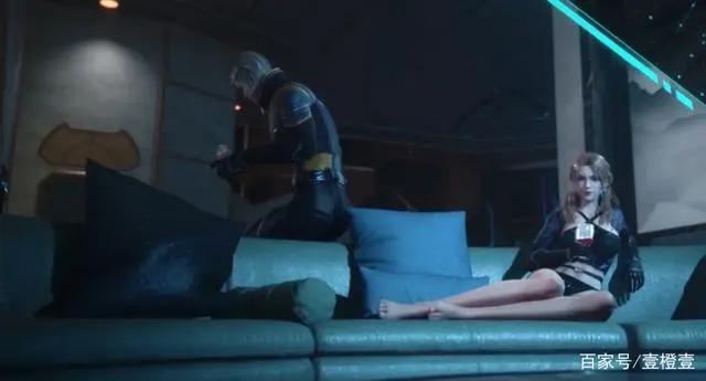 《吞噬星空》剧情魔改，乱点鸳鸯谱，关于原著你还记得多少