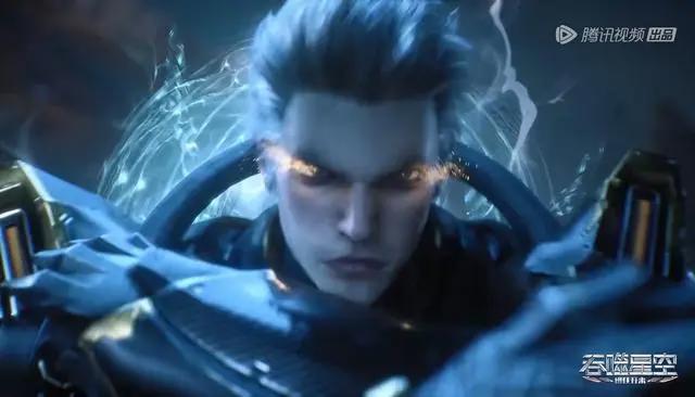 吞噬星空：罗峰服用千年柳木心，实力飙升战神巅峰，一打四没压力