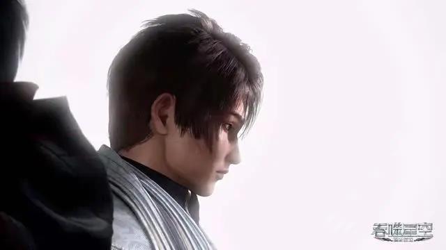 吞噬星空：王公子回家继承千亿资产，作者有坑不填，罗峰太过开挂