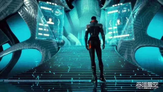 吞噬星空：王公子回家继承千亿资产，作者有坑不填，罗峰太过开挂