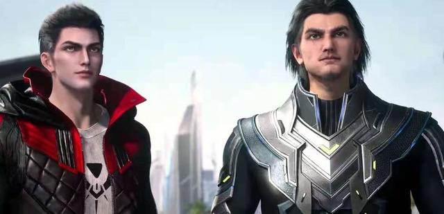 试炼塔最高一层馆主都闯不过，那罗峰最后闯过去了吗？答案很意外