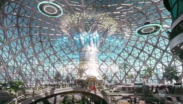 试炼塔最高一层馆主都闯不过，那罗峰最后闯过去了吗？答案很意外