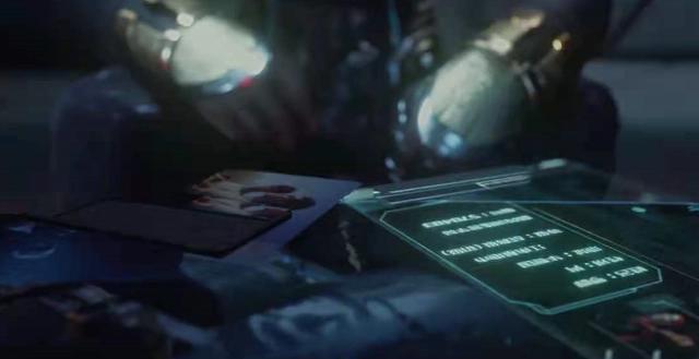 吞噬星空：其余嫌疑人都已被除掉，九头蛇龙出现江南市即将沦陷