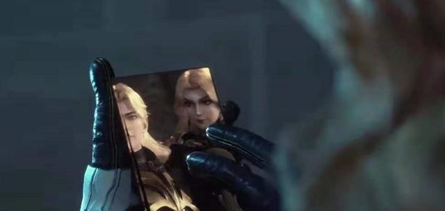 吞噬星空：其余嫌疑人都已被除掉，九头蛇龙出现江南市即将沦陷