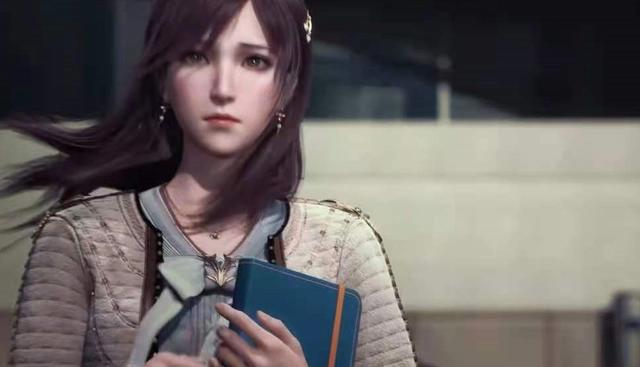 吞噬星空：其余嫌疑人都已被除掉，九头蛇龙出现江南市即将沦陷