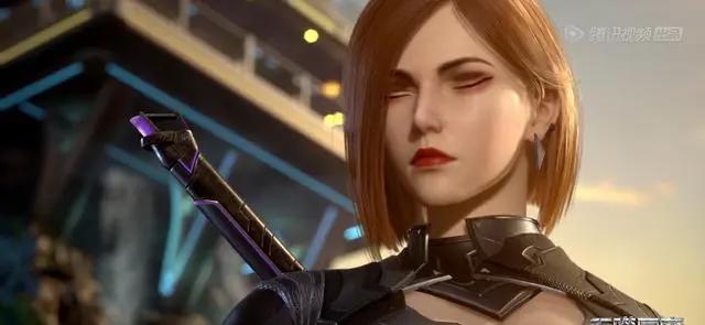 吞噬星空：罗峰赢得五十亿战斗，美女江老师好飒，徐欣有生命危险