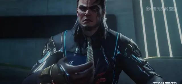 吞噬星空：罗峰赢得五十亿战斗，美女江老师好飒，徐欣有生命危险