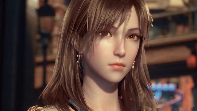 吞噬星空第二季，徐欣被软禁，罗峰困难重重，地球危机即将到来