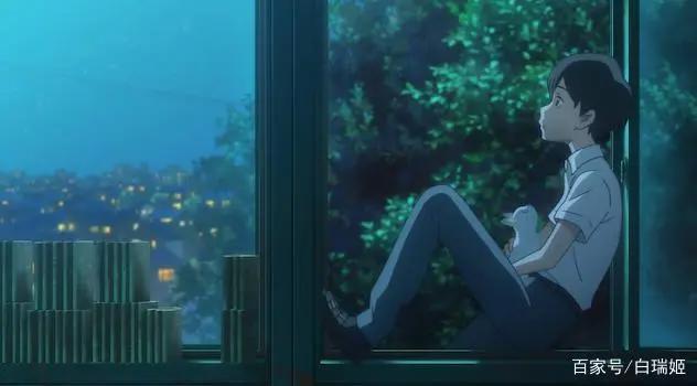 受疫情影响的待播动漫电影，你知道有哪些吗？