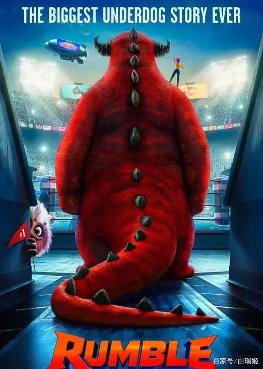 受疫情影响的待播动漫电影，你知道有哪些吗？