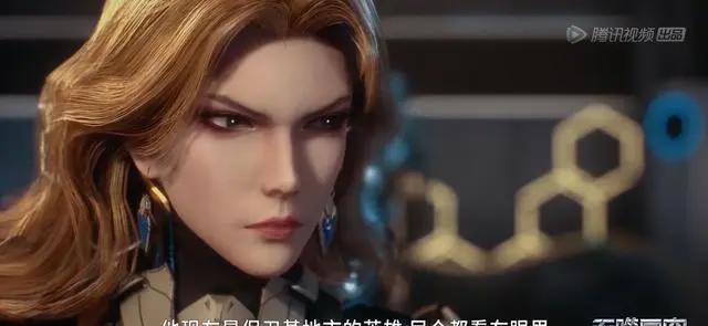 吞噬星空震撼收官：兽潮攻击江南市，英雄保家卫民，罗峰挺身而出