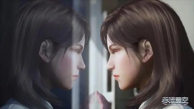 吞噬星空：罗峰妖孽到让王少腿软，奔赴战神预备营，考验太过艰难