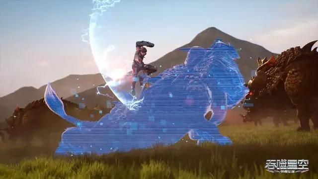 吞噬星空：罗峰妖孽到让王少腿软，奔赴战神预备营，考验太过艰难