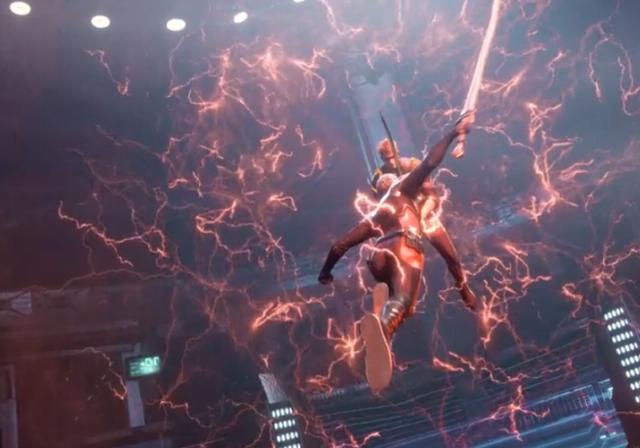 吞噬星空25：罗峰刚进入精英训练营，江南基地市就沦陷了？