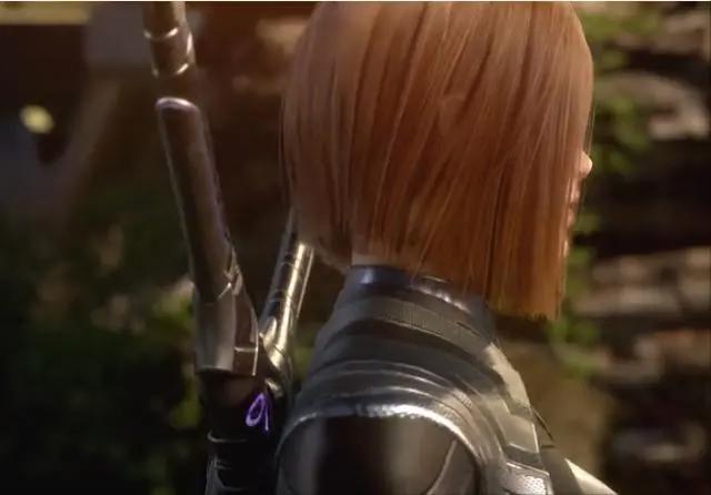 吞噬星空25：罗峰刚进入精英训练营，江南基地市就沦陷了？