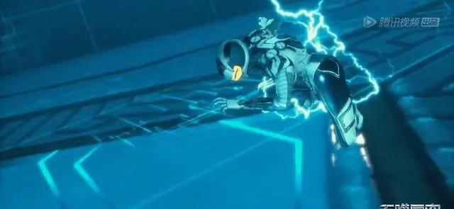 吞噬星空：娇俏师姐显可爱，维尼娜坐姿显腿长，AI少女战斗装诱人