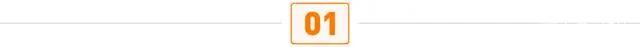 1个月涨粉200万，内心住着安徒生，动画打工人如何打破次元壁？