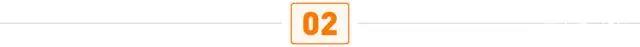1个月涨粉200万，内心住着安徒生，动画打工人如何打破次元壁？