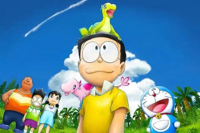 受到肺炎疫情影响，这些日本动画宣布延期开播｜动漫大事件