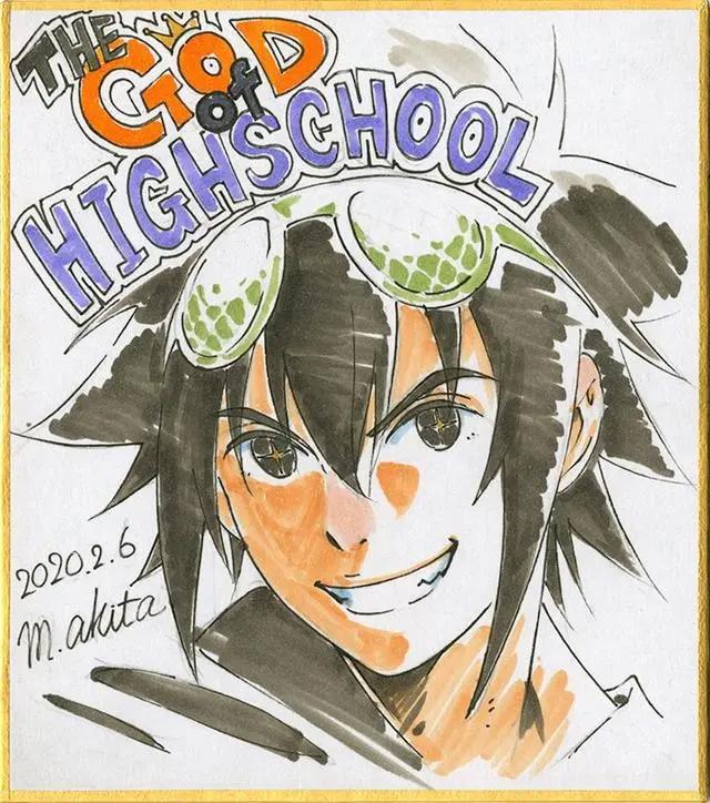 受到肺炎疫情影响，这些日本动画宣布延期开播｜动漫大事件