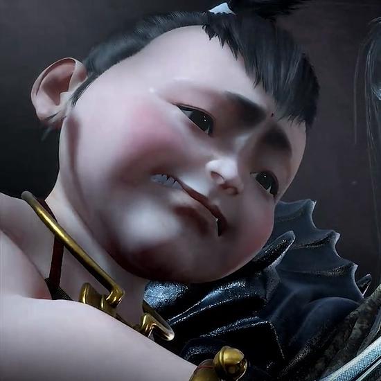 武庚纪人气动漫，严肃的故事情节，好看的动画