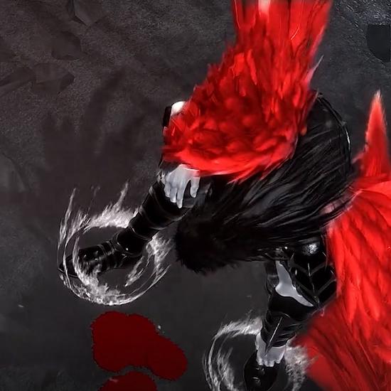 武庚纪人气动漫，严肃的故事情节，好看的动画