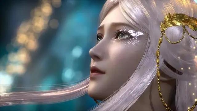 武庚纪漫画大结局：悲剧收尾，神权其实没瓦解，冥族大将只剩三人