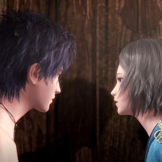 武庚纪人气动漫，沿袭中国古代神话，好看人气动画