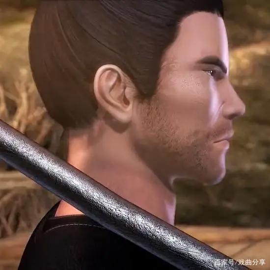 武庚纪人气动漫，强者之间的战争，难以忘怀的动画