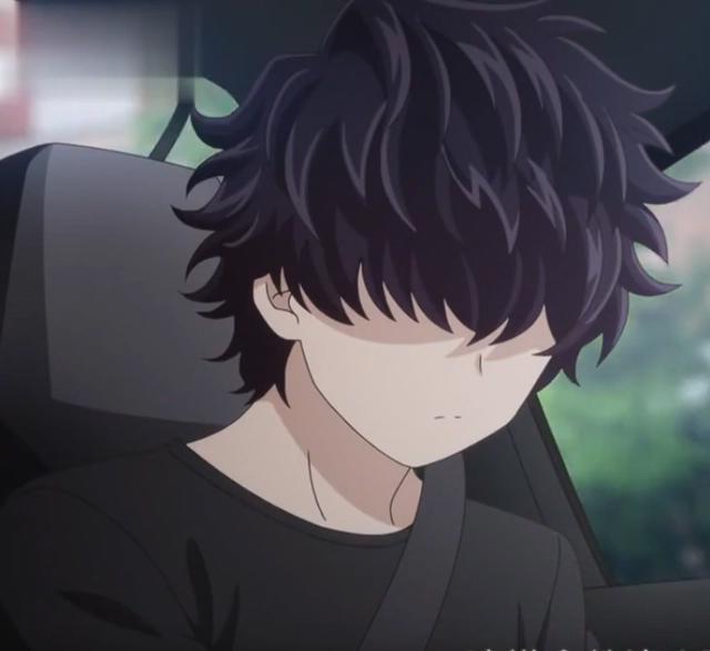 古见同学有交流障碍症：古见一家——都好有趣啊