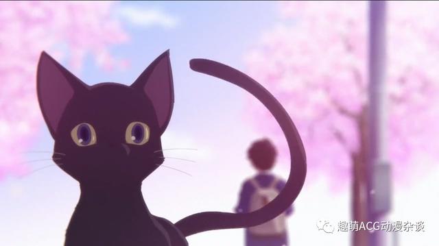 攻略可爱的社恐女高中生，漫改佳作《古见同学有交流障碍症》