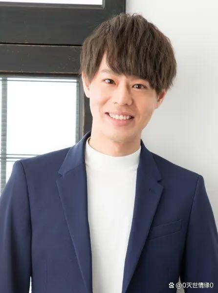 《古见同学有交流障碍症》第二季新角色公开！