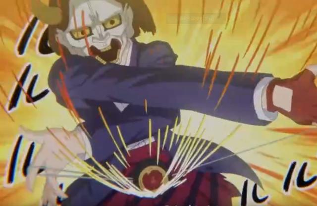 古见同学有交流障碍症：佐佐木彩美——悠悠球大佬