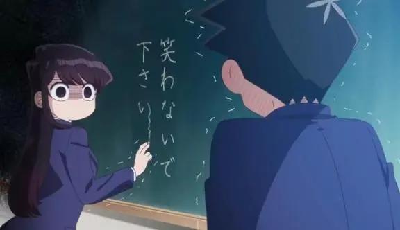 这部让NTR画师破防的漫画，将于10月播出，网友：“伤口”撒盐？