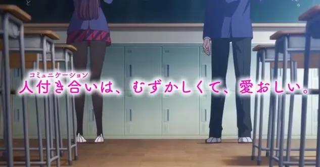 这部让NTR画师破防的漫画，将于10月播出，网友：“伤口”撒盐？