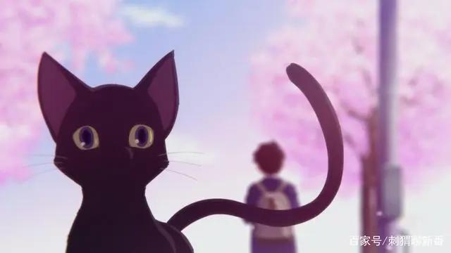 新番点评：古见同学有交流障碍症