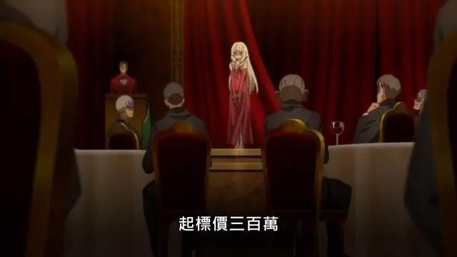 某新番主角暗杀者转生到异世界暗杀勇者，勇者表示好冤啊！