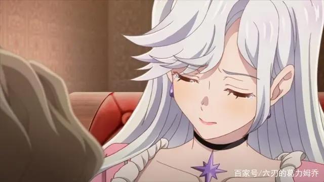 10月强番：“现代最强狙击杀手”转生成为异世界的“刺客贵族”！