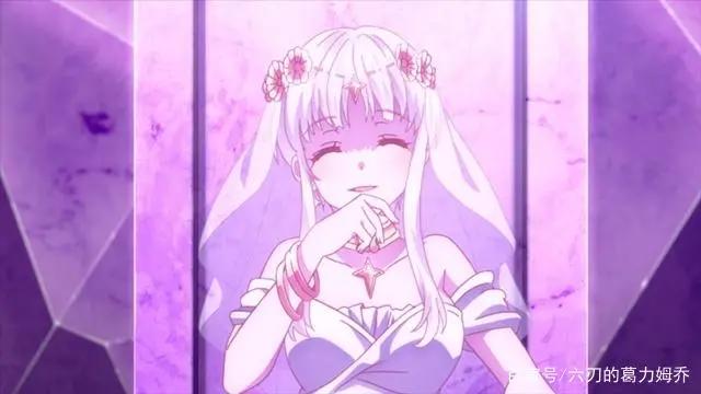 10月强番：“现代最强狙击杀手”转生成为异世界的“刺客贵族”！