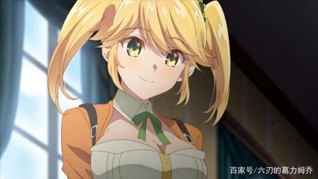 10月强番：“现代最强狙击杀手”转生成为异世界的“刺客贵族”！