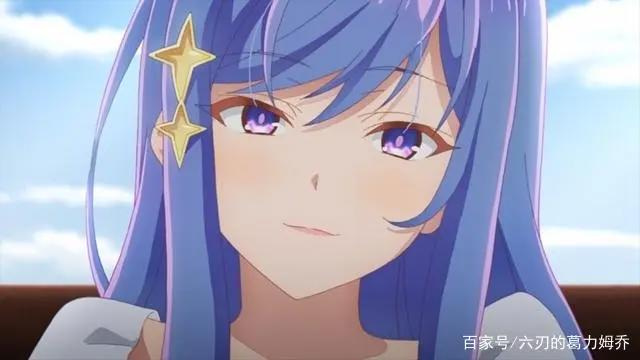 10月强番：“现代最强狙击杀手”转生成为异世界的“刺客贵族”！