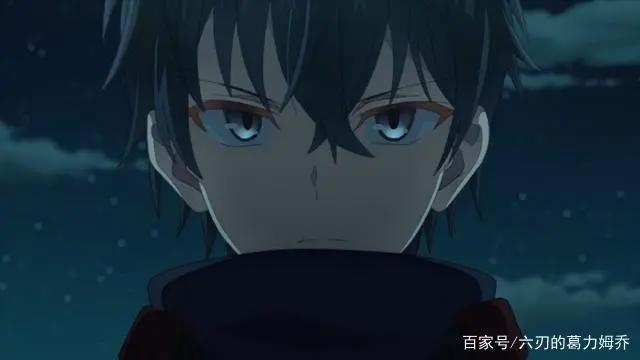 10月强番：“现代最强狙击杀手”转生成为异世界的“刺客贵族”！