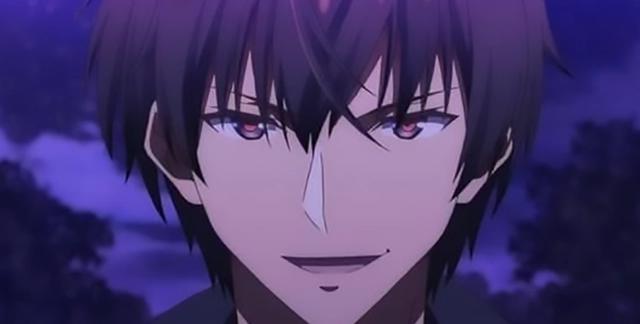 动漫推荐｜是被迫转生，还是特意转生的这些人的故事就此展开