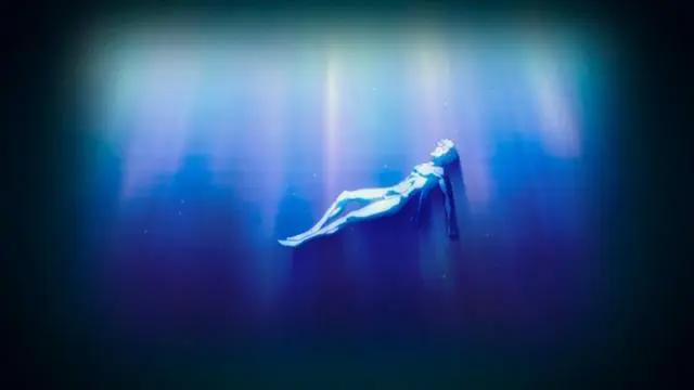 最强刺客老爷爷，被女神选中转生开后宫，任务居然是刺杀勇者！