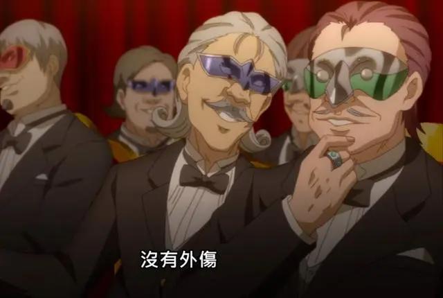 最强刺客老爷爷，被女神选中转生开后宫，任务居然是刺杀勇者！