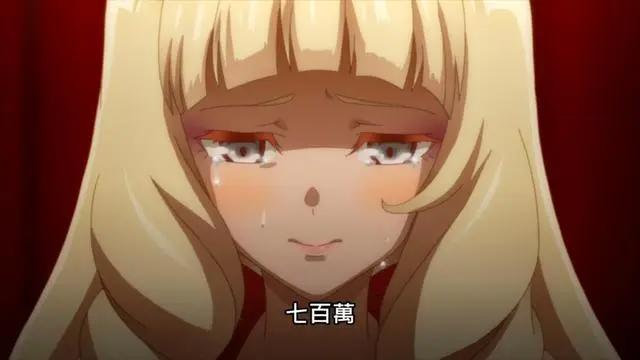 最强刺客老爷爷，被女神选中转生开后宫，任务居然是刺杀勇者！