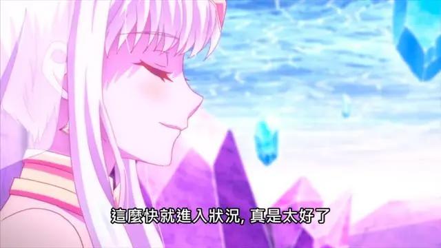 最强刺客老爷爷，被女神选中转生开后宫，任务居然是刺杀勇者！