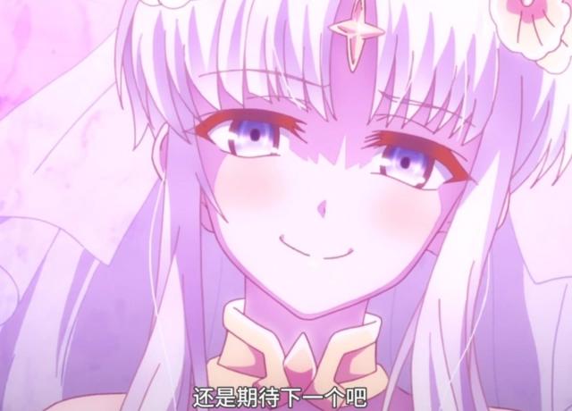 暗杀者转生异世界：女神这次cosplay摄影师，她怎么什么人都找啊